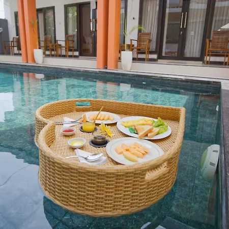 Jnj Guest House