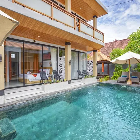 Jnj Guest House