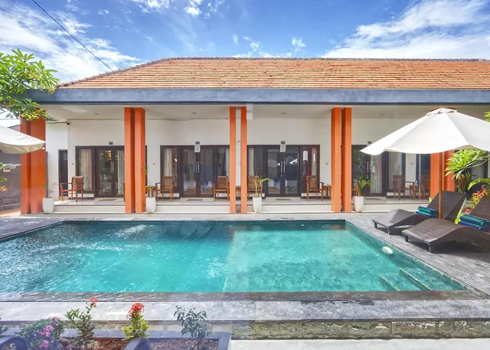 Jnj Guest house