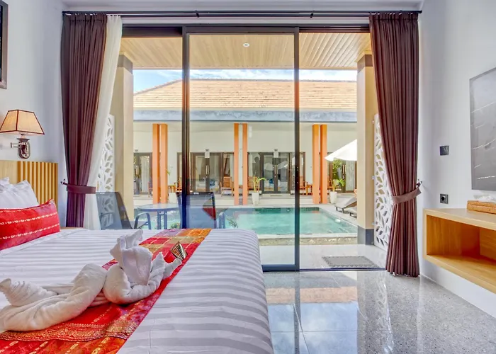 Jnj Guest house Toyapakeh