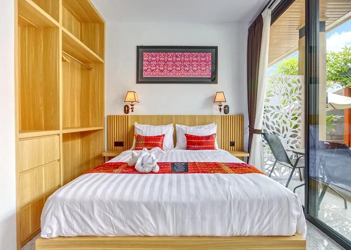 Jnj Guest house