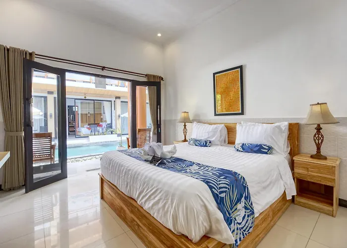 Jnj Guest house