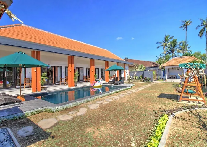 Jnj Guest house